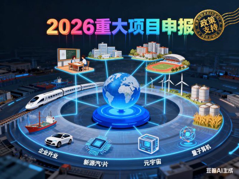 洞察北京投资市场的最新发展动态